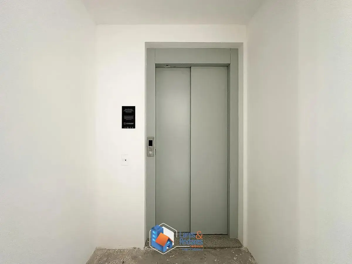 Otro