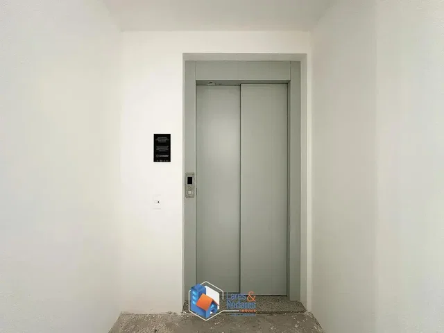 Otro