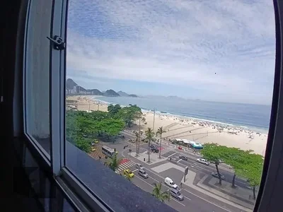 Otro