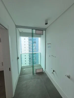 Otro