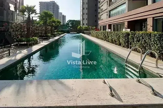 Otro