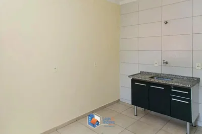 Otro