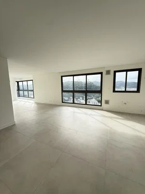 Otro
