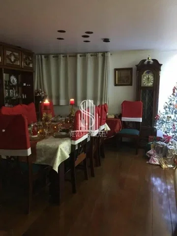 Otro