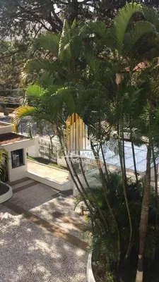 Otro