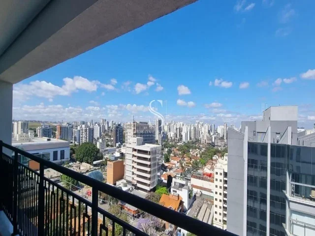 Ostatné