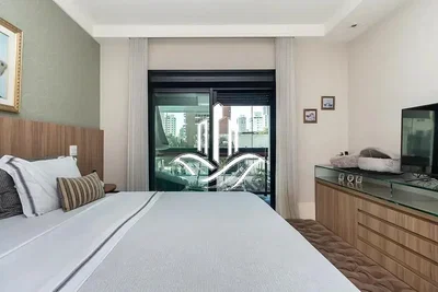 Ostatné