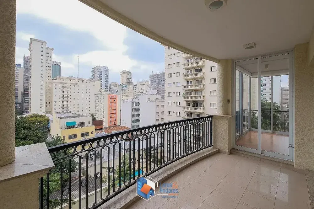 Остало