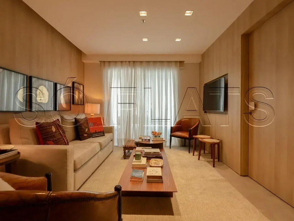 Overig