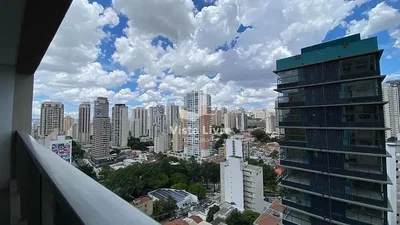 Ostatné