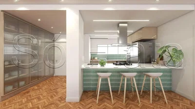 Άλλο