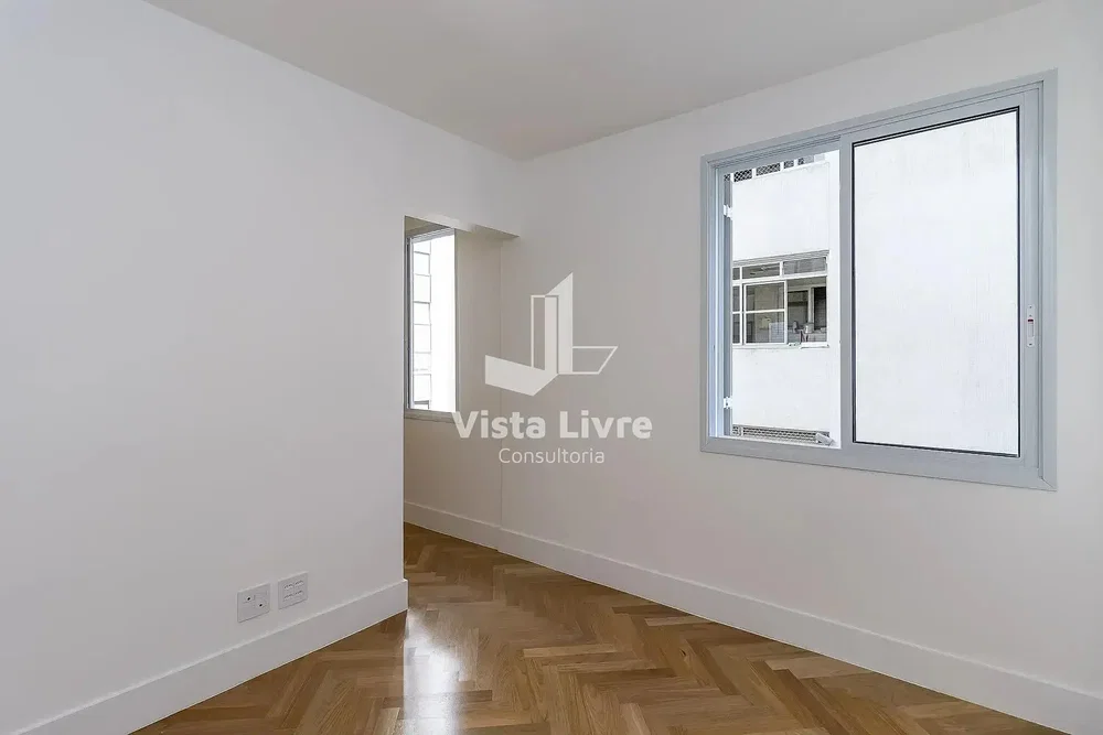 Ostatné