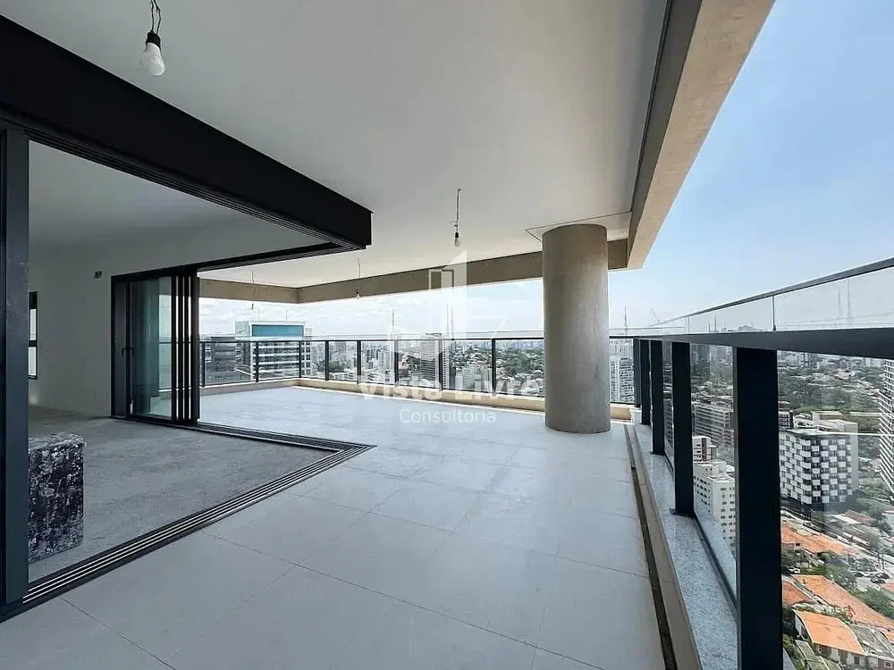 Остало