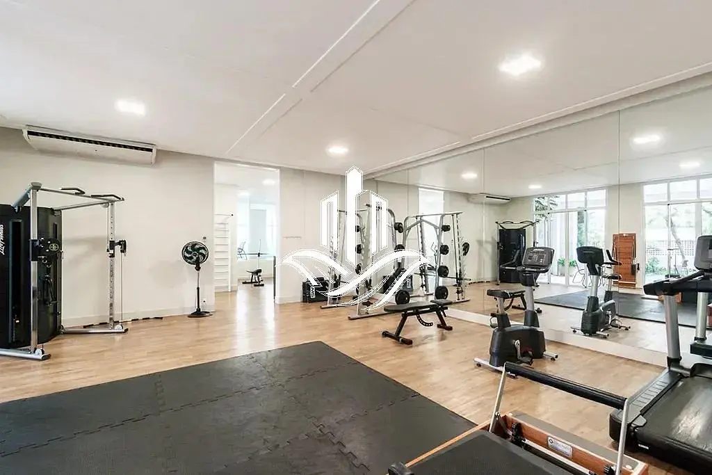 Остало