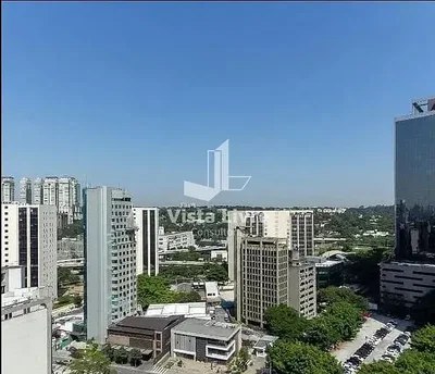 Остало