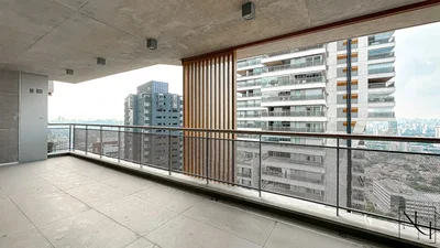 Sonstiges