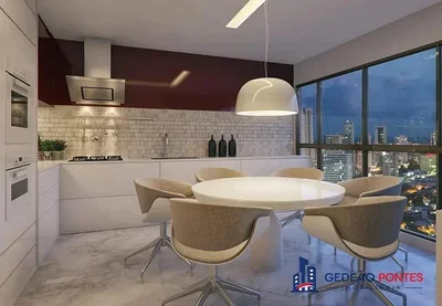 Άλλο