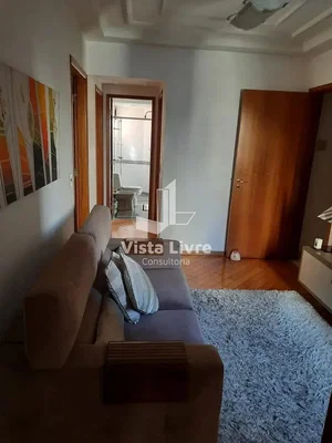 Άλλο
