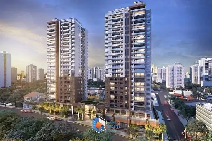Άλλο