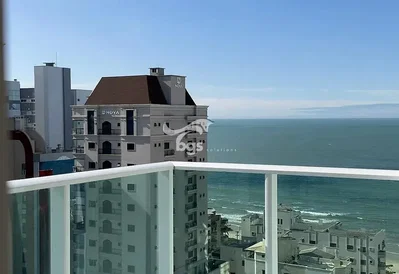 Άλλο