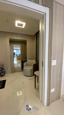 Остало