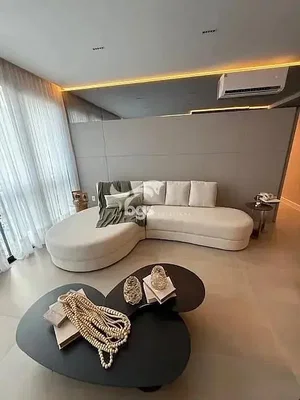 Остало
