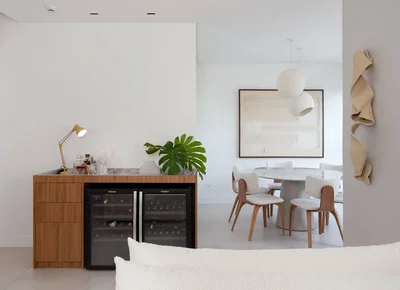 Autre