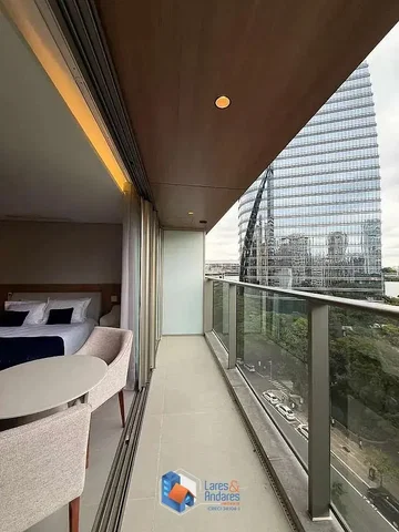 Outro