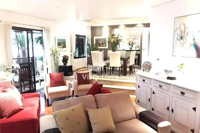 Outro