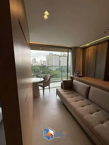 Outro