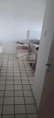 Outro