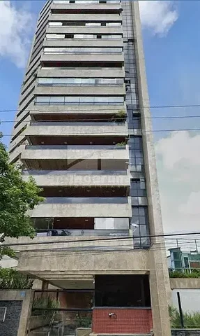 Outro