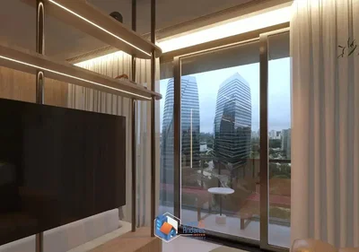Outro