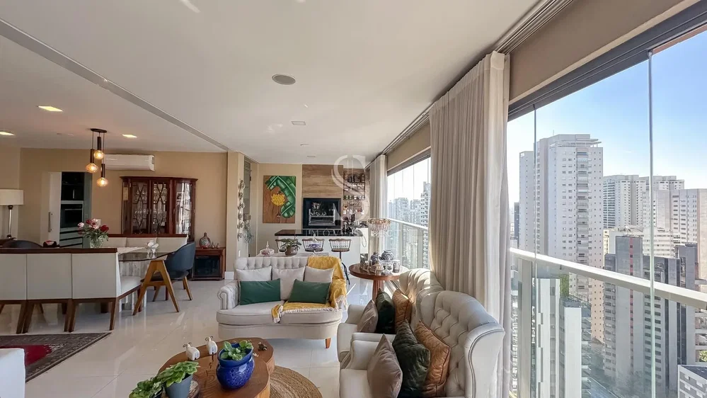 Outro