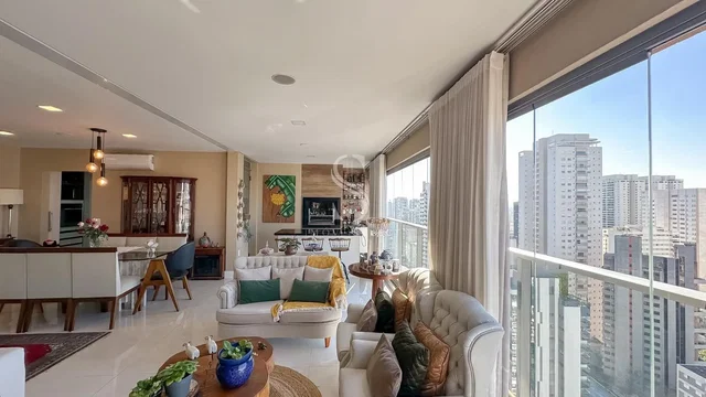 Outro