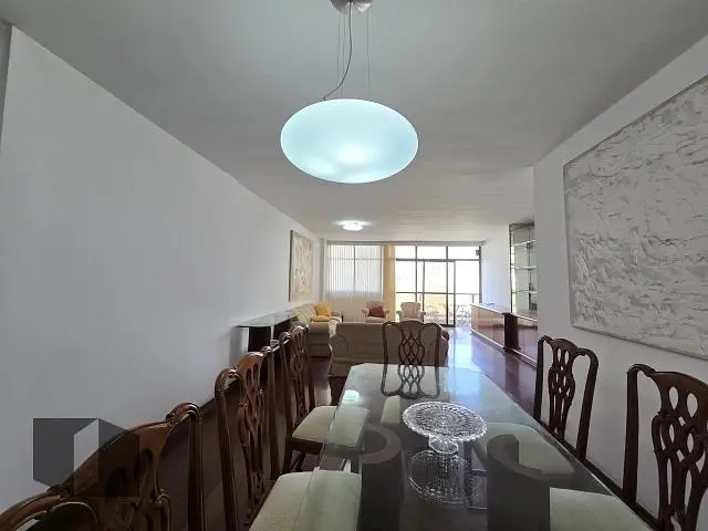 Outro