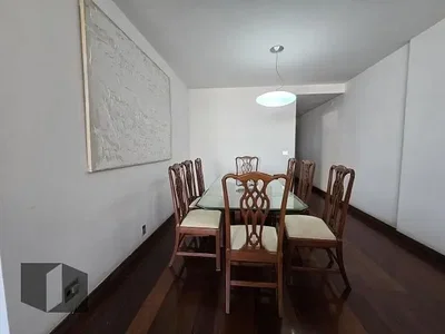 Outro