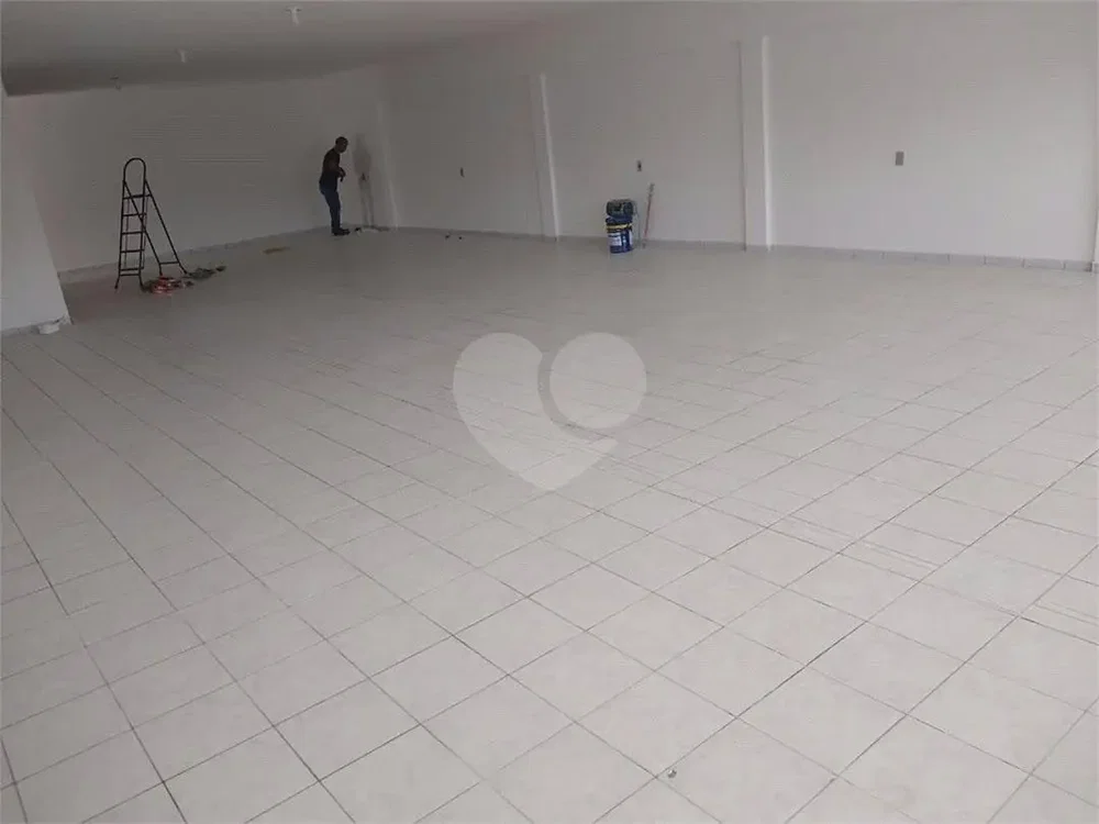 Outro