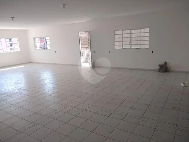 Outro