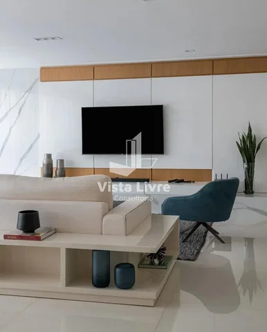 Outro