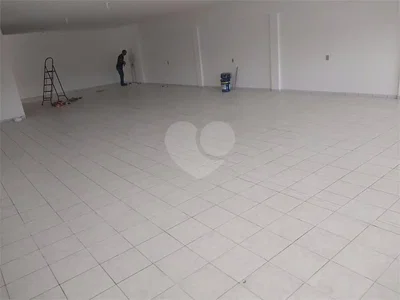 Outro