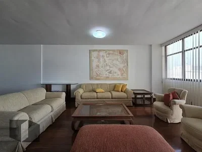 Outro