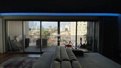 Outro