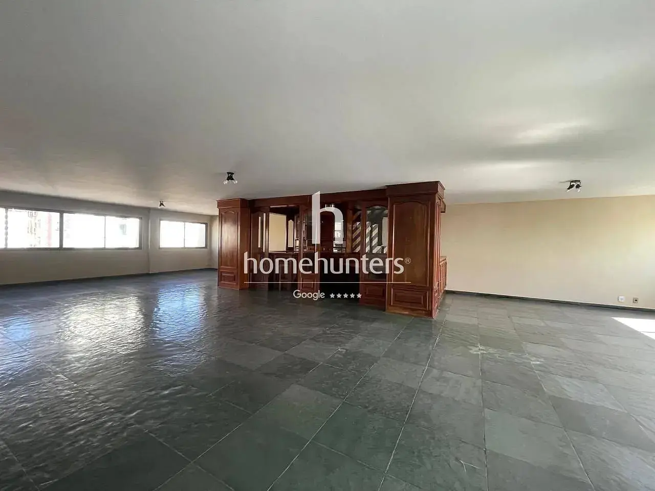 Inne