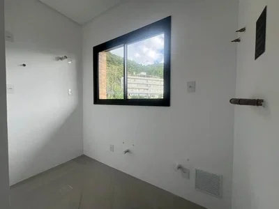 Ostatné