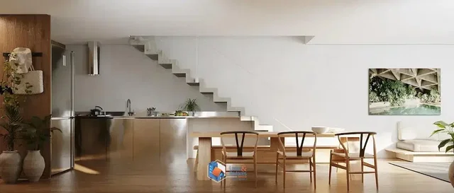 Ostatné