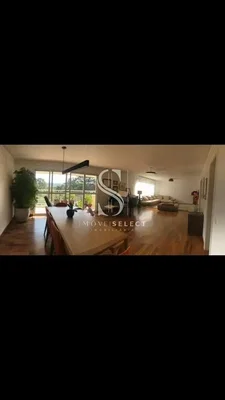 Sonstiges