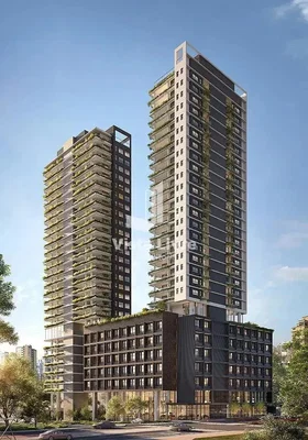 Sonstiges