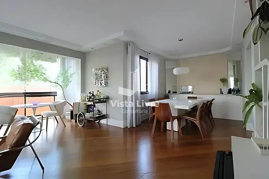 Άλλο