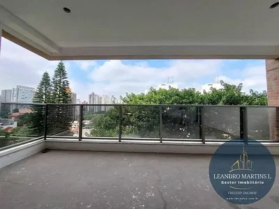 أخرى